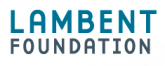 Lambent Foundation