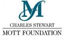 Charles Stewart Mott Foundation