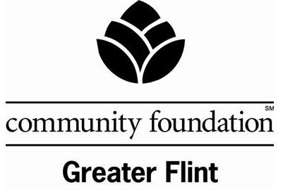 Community Foundation of Greater Flint