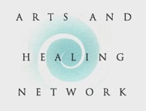 Arts and Healing Network